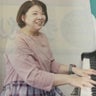 大阪市都島区　ピアノ・音楽教室　M music Companyのプロフィール