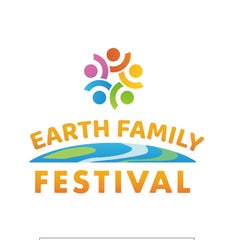 Earth Family Festivalのプロフィール