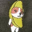 かいさんの日常のサムネイル