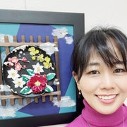 クイリングshopstripeのおすすめのサムネイル