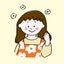 ぽちゃぴのサムネイル