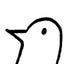 ほうじ茶のサムネイル
