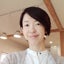 画像 ピッピスタイル☆のユーザープロフィール画像