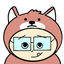 いわたのサムネイル