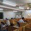画像 沖縄にある横濱学院(看護学校受験、小中高受験、不登校)のユーザープロフィール画像