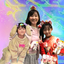 画像 遊ぶの大好きママと3姉妹の日々♪〜Toy Joy! TV〜のユーザープロフィール画像