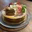 MOYOのサムネイル