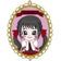 すほみか✴︎ブログ〜主婦の愚痴吐きどころ〜