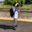 marumuのサムネイル