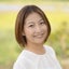 高橋春菜のサムネイル