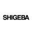 SHIGEBAのサムネイル