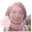 会社員でもできる♡リッチライフサポーター なおみのサムネイル