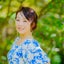 愛川カオル「わたしの味方はわたし」リスペクト講座のサムネイル