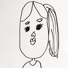 おかめママのプロフィール