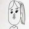 おかめママのプロフィール