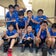 泉尾東ウイングス【大阪市大正区】小学生男子バレーボールチーム