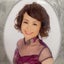 国際派鑑定師/コミュニケーション・アドバイザー　月希那（るきな）のサムネイル