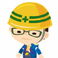 もてちゃんのプロフィール