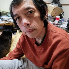 敬信のプロフィール