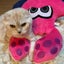 画像 ぽこずブログ✩のユーザープロフィール画像