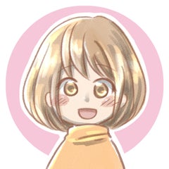 ちょこママ＠派遣で働く節約主婦のプロフィール