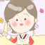 さーちゃんおんまのサムネイル