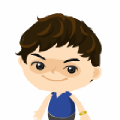 masahiro2023のプロフィール
