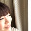 画像 大阪で着付けとヘアセットを主にお仕事しています。のユーザープロフィール画像
