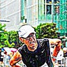オアシスの狐のプロフィール