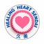 画像 宮城 仙台 シータヒーリング、ゼロポイントレイキ®️【Healing Heart Sendai】スピリチュアルヒーラー 久美のユーザープロフィール画像