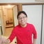 画像 八尾の北京気功整体院（アトピー性皮膚炎を根本から改善）のユーザープロフィール画像