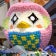 困りんぼブラザーズ