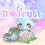Ｄ★Ｔｒｕｓｔ🐰乙女アニマルを作る人のサムネイル