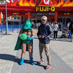 おのでらのプロフィール