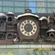 chintan-924のおすすめのサムネイル