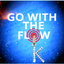 画像 Go with the flow.  Kのユーザープロフィール画像