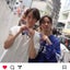 Rのサムネイル