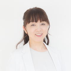 やよいのプロフィール