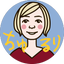 ちゅるりのサムネイル