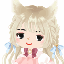 yuki-ori-himeのサムネイル