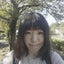 画像 自己治癒力と安心感を育むボディワーク「クラニオセイクラル・バイオダイナミクス」＠東京 しずかな部屋のユーザープロフィール画像