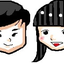 旦那と嫁のサムネイル