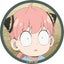sakura-newspapar-1201のサムネイル