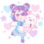 neko-kawa11のサムネイル