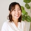 収納スタイリスト・整理収納アドバイザー吉川永里子のサムネイル