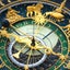 画像 タロット・カード　西洋占星術　近藤 ひろみのユーザープロフィール画像