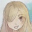 Liliaのサムネイル