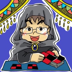 うかれれのプロフィール