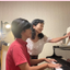 画像 TSURUTA　PIANOのユーザープロフィール画像