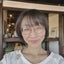 画像 山口県柳井市 純菜食 デトックスカフェ『ワンネスの木』カラダと心に やさしい 食、暮らし、考え方のユーザープロフィール画像